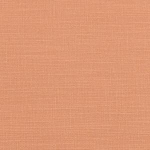 ANTE DECOR Lyon Fabric Rust