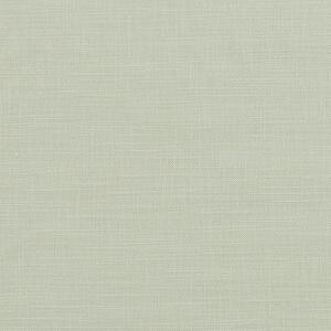 ANTE DECOR Lyon Fabric Putty
