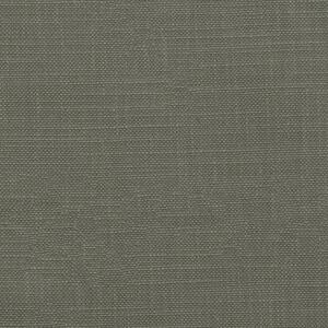 ANTE DECOR Lyon Fabric Pebble