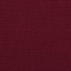 ANTE DECOR Lyon Fabric Rosso
