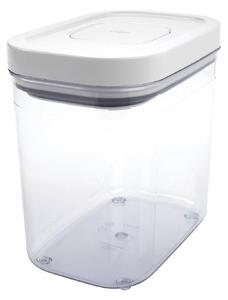 OXO POP 1.5L Rectangle Container Clear