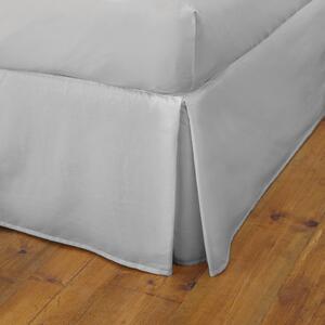 Fogarty Cooling Valance Sheet Silver