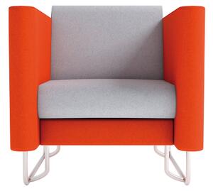 Jenner Armchair, Stage/Memo