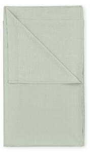 Pure Cotton Flat Sheet