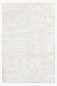 Shiro Rug, Large