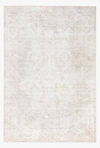 Elara Rug, Medium