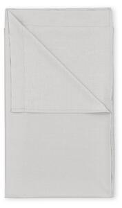 Pure Cotton Flat Sheet