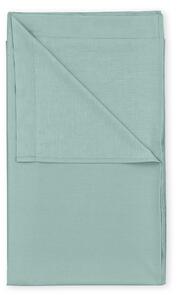 Pure Cotton Flat Sheet