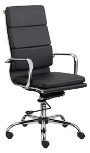 Lawton Home Office Chair