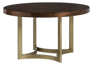 Chester Dining Table - Andrew Martin