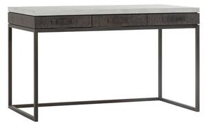 Emerson Desk, Desk - Andrew Martin