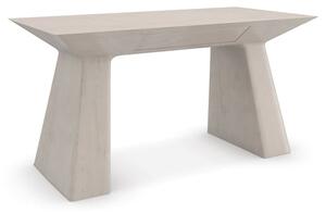 Finley Desk, Desk - Andrew Martin Kelly Hoppen