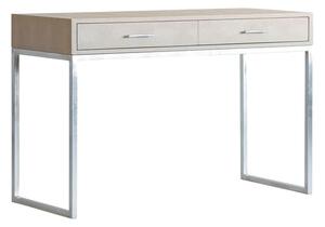 Digby Desk, Desk - Andrew Martin