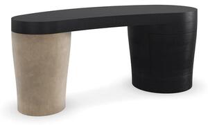 Gus Desk, Desk - Andrew Martin Kelly Hoppen