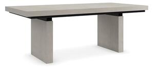 Luis Extendable Dining Table - Andrew Martin Kelly Hoppen