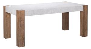 Junction Dining Table Timothy Oulton