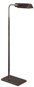 Studio Floor Lamp Bronze, Floor Lamp - Andrew Martin