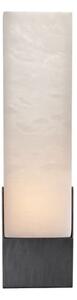 Covet Wall Light Bronze, Wall Light - Andrew Martin