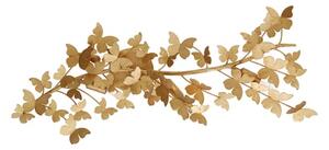 Farfalle Wall Light Gild, Wall Light - Andrew Martin