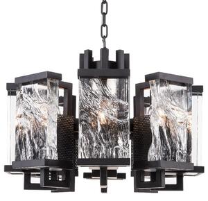 Ice Pendant Light Timothy Oulton