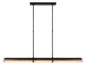 Precision Pendant Bronze, Pendant Light - Andrew Martin