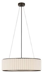 Palati Pendant Bronze, Pendant Light - Andrew Martin