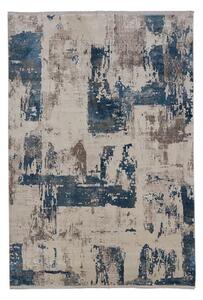 Azra, Rug, 160cm x 230cm - Andrew Martin