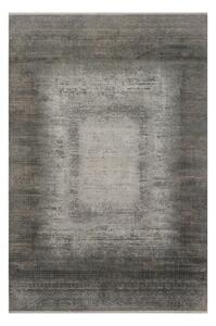 Esther, Rug, 160cm x 230cm - Andrew Martin