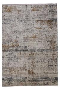 Yousef, Rug, 160cm x 230cm - Andrew Martin