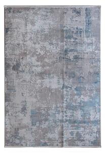 Amira, Rug, 160cm x 230cm - Andrew Martin