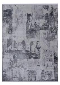 Abbas, Rug, 160cm x 230cm - Andrew Martin