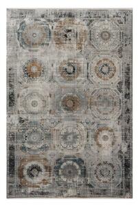 Dalileh, Rug, 160cm x 230cm - Andrew Martin