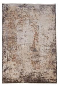 Arash, Rug, 160cm x 230cm - Andrew Martin