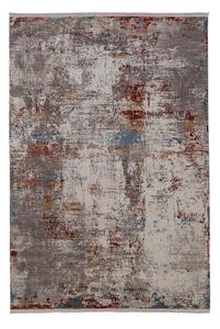 Mantanga Rug, Medium, 200cm x 290cm - Andrew Martin