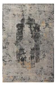 Aliyeh, Rug, 160cm x 230cm - Andrew Martin