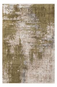 Cyra, Rug, 160cm x 230cm - Andrew Martin