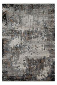 Cyrus, Rug, 160cm x 230cm - Andrew Martin