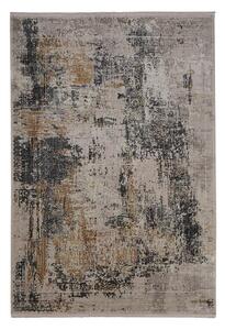 Parisa, Rug, 160cm x 230cm - Andrew Martin