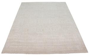 Ridge Ivory, Rug, 8' x 10' - Andrew Martin