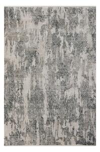 Rosana, Rug, 160cm x 230cm - Andrew Martin