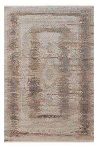 Sadira, Rug, 160cm x 230cm - Andrew Martin