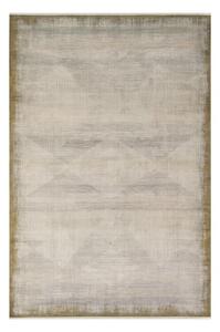 Mina, Rug, 160cm x 230cm - Andrew Martin