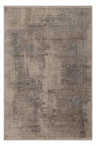 Malisa, Rug, 160cm x 230cm - Andrew Martin