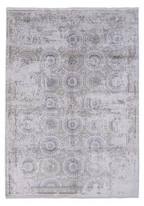 Syrio, Rug, 160cm x 230cm - Andrew Martin