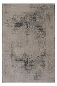 Hana, Rug, 160cm x 230cm - Andrew Martin