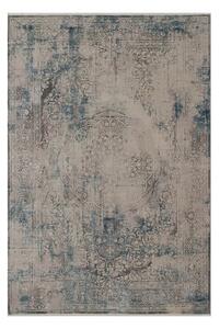 Mendeley, Rug, 160cm x 230cm - Andrew Martin