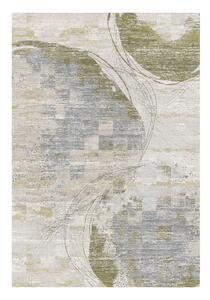 Farva, Rug, 160cm x 230cm - Andrew Martin