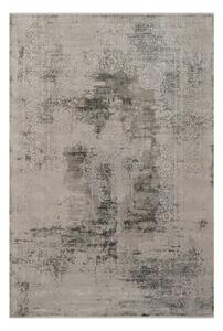 Sami, Rug, 160cm x 230cm - Andrew Martin