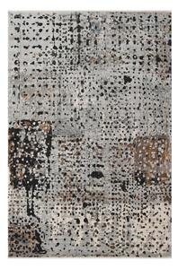 Laila, Rug, 160cm x 230cm - Andrew Martin