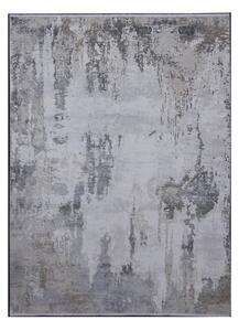 Hettie, Rug, 160cm x 230cm - Andrew Martin